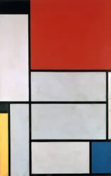Tableau I